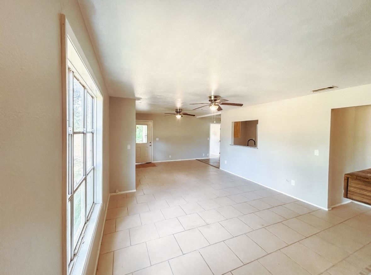 Residential in Granite Shoals 5