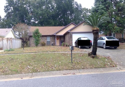 7462 Northpointe Blvd, Pensacola, FL, 32514-6637 | Card Image