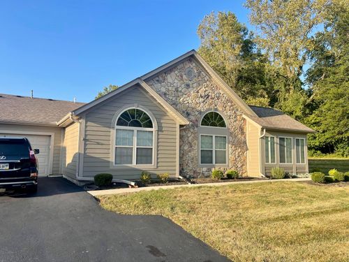 190 Jamie Lynn Cir, Pickerington, OH, 43147-1407 | Card Image