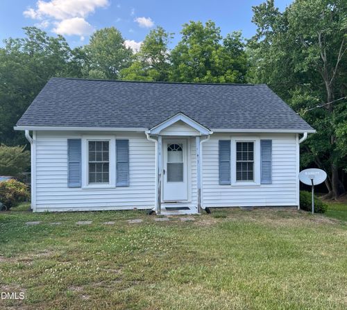914 Harris St, Burlington, NC, 27217-4016 | Card Image