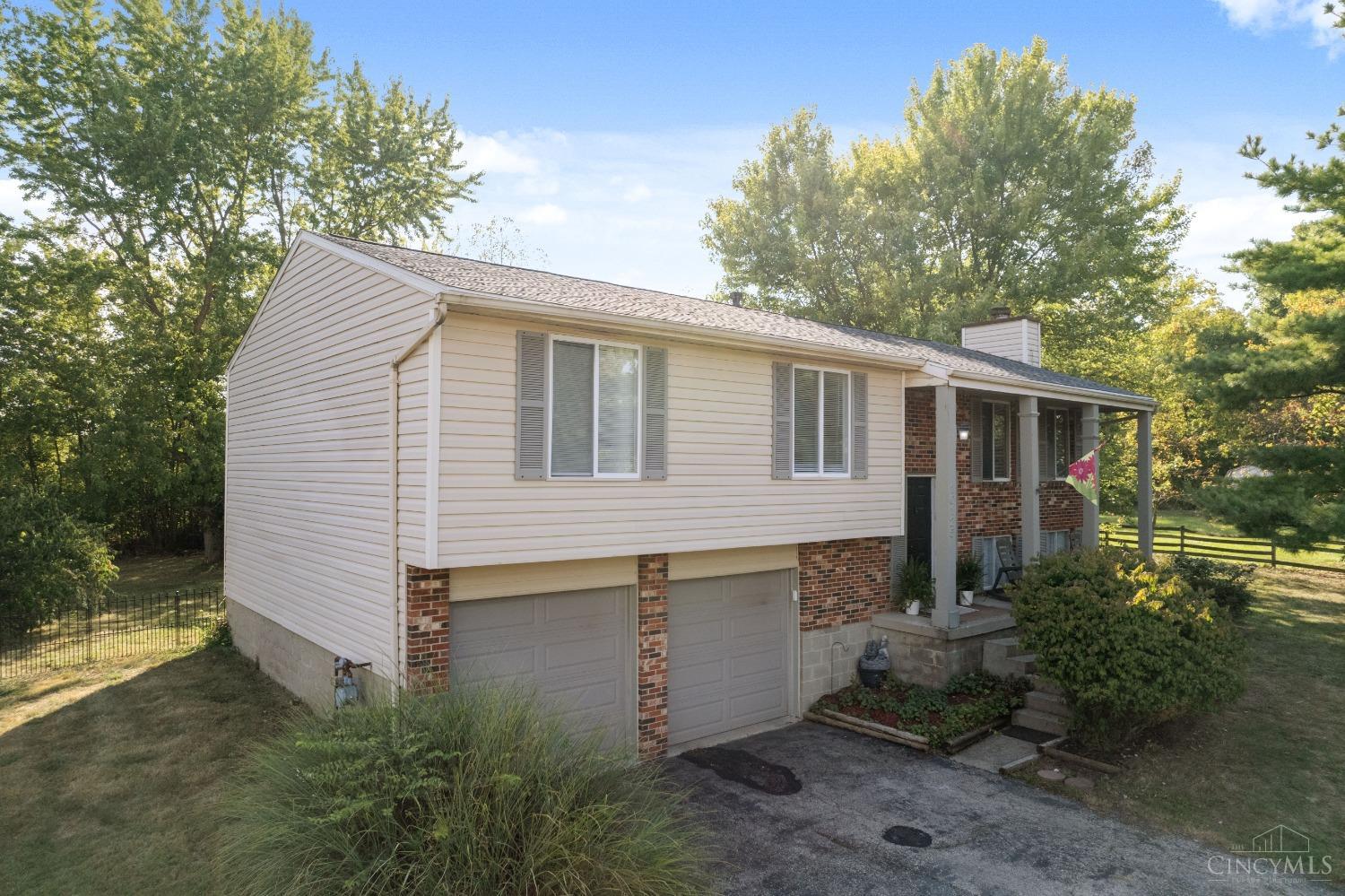 Forestedge Ln, Miamisburg, OH 45342 #1