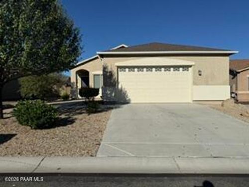 5820 N Elton Pl, Prescott Valley, AZ, 86314-6821 | Card Image