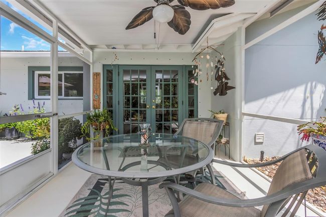 4206 W Palmira Ave, House other with 3 bedrooms, 2 bathrooms and null parking in TAMPA FL | Image 27