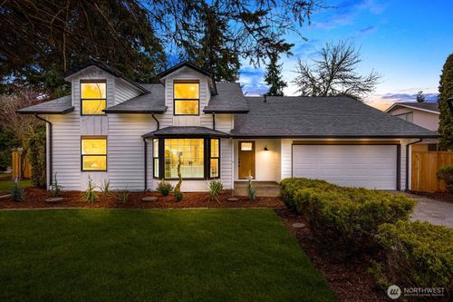 9802 Onyx Dr Sw, Lakewood, WA, 98498-3240 | Card Image