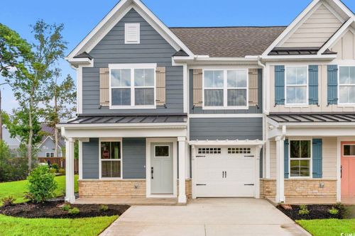 f-1311 Pleasant Ridge Dr, Myrtle Beach, SC, 29572 | Card Image