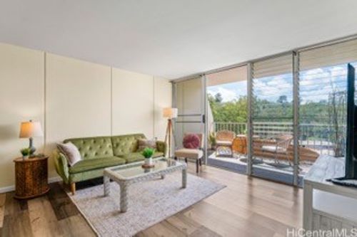 apt-b403-95-2055 Waikalani Pl, Mililani, HI, 96789-3454 | Card Image