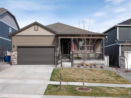 18141 Prince Hill Cir, Parker, CO, 80134-6264 | Card Image