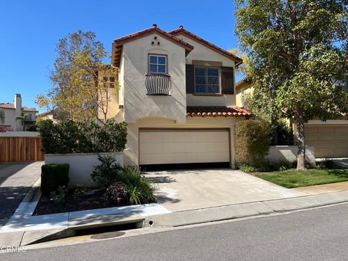 1125 Corte Riviera, Camarillo, CA, 93010-7419 | Card Image