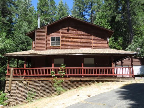 1881 Forebay Rd, Pollock Pines, CA, 95726-9234 | Card Image