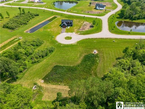 2030 (Lot 47) Mandolin Ridge Way, Mayville, NY, 14757-9419 | Card Image