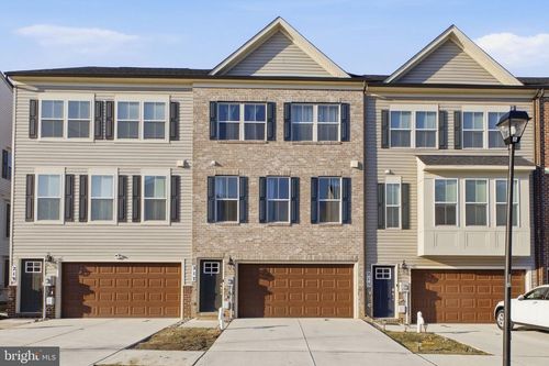 217 Southwind Dr, ACCOKEEK, MD, 20607-2704 | Card Image