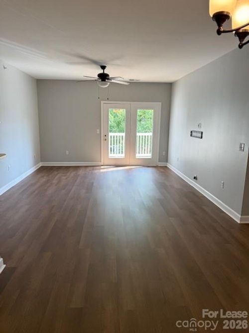 10669 Hill Point Ct, Charlotte, NC, 28262-2671 | Card Image