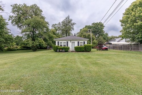 9416 Old Six Mile Ln, Louisville, KY, 40299-2904 | Card Image