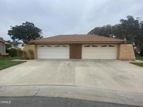 1208-1208 Village 1, Camarillo, CA, 93012-6810 | Card Image