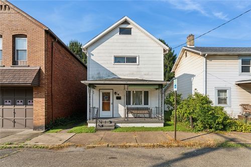 44 Walnut St, Natrona Hts, PA, 15065-2617 | Card Image
