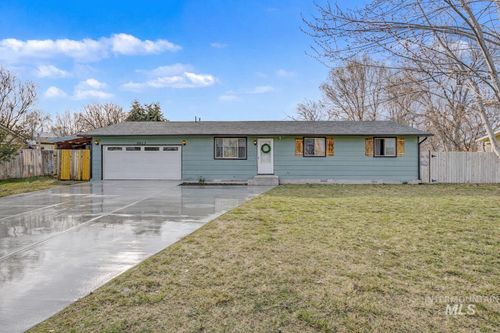 1023 Lupine Pl, Nampa, ID, 83686-7108 | Card Image