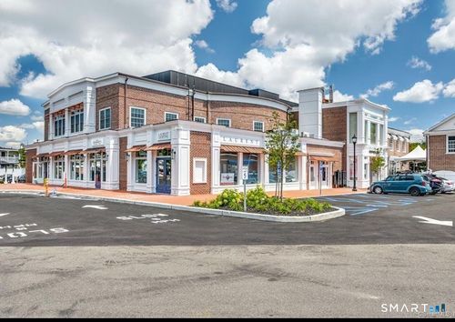 3-1077 Post Rd, Darien, CT, 06820-5412 | Card Image