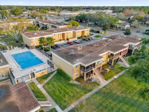 apt-e203-1000 Lake Of The Woods Blvd, FERN PARK, FL, 32730-2984 | Card Image