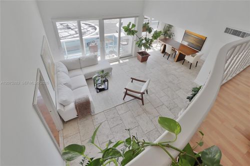 te-6770 Indian Creek Drive, Miami Beach, FL, 33141 | Card Image
