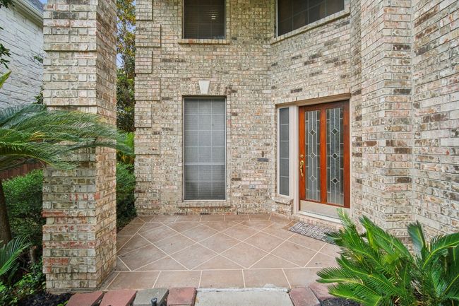 5616 Gorham Glen Ln, House other with 4 bedrooms, 3 bathrooms and 4 parking in Austin TX | Image 38