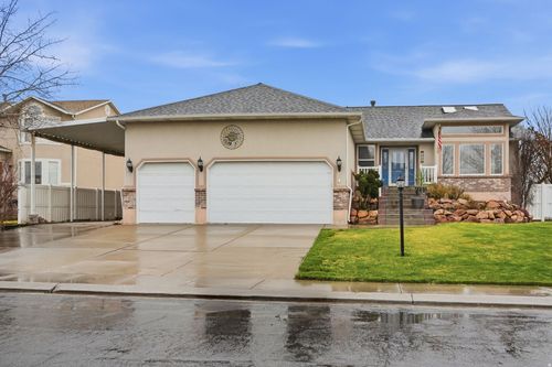 208 Lakeview, Stansbury Park, UT, 84074-9610 | Card Image
