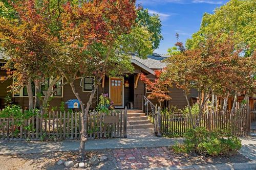 1908 Dora Ave, Walnut Creek, CA, 94596-4347 | Card Image