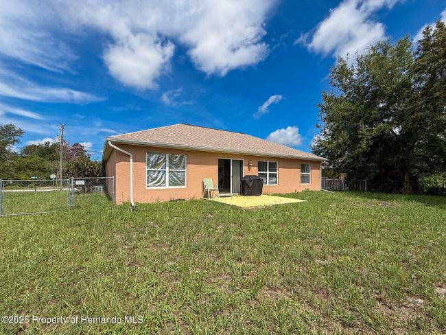 6042 Sunday Rd, House other with 3 bedrooms, 2 bathrooms and null parking in Spring Hill FL | Image 36