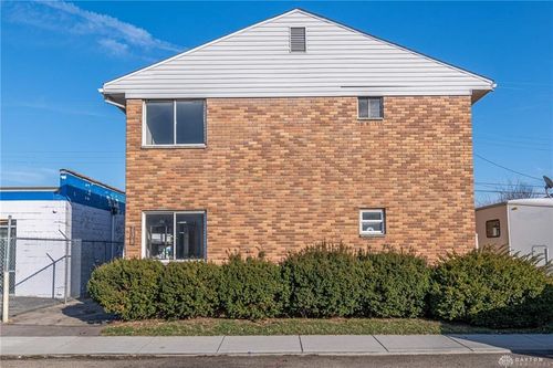 apt-b-636 Hillrose Ave, Dayton, OH, 45404-1580 | Card Image