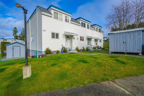 4233 8th Ave, Port Alberni, BC, V9Y4S5 | Card Image