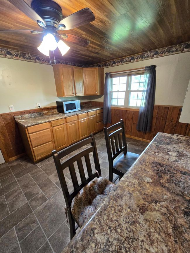 25 Morgan St, House other with 3 bedrooms, 3 bathrooms and null parking in Tracy MN | Image 11