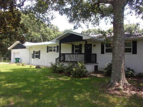 11207 Chester Lee Rd., Picayune, MS, 39466 | Card Image