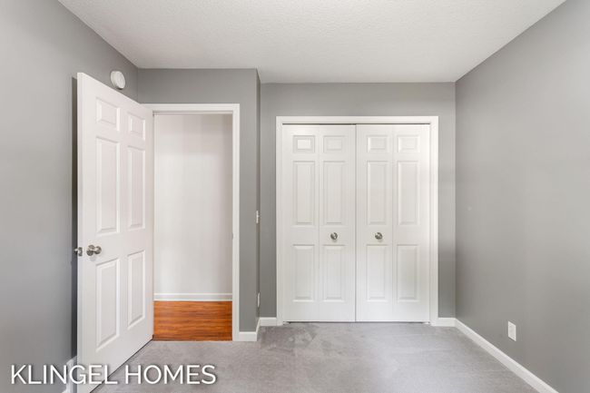 15914 Fern Ave, House other with 2 bedrooms, 2 bathrooms and null parking in Spring Lake MI | Image 19