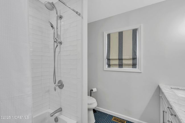 78 Tall Timber Dr, House other with 2 bedrooms, 1 bathrooms and null parking in Brick NJ | Image 38