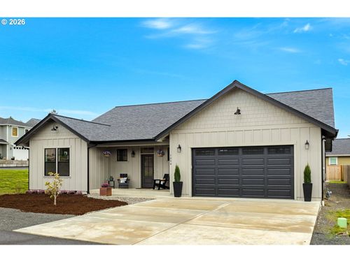 1054 Picture Pl, Gearhart, OR, 97138-0017 | Card Image