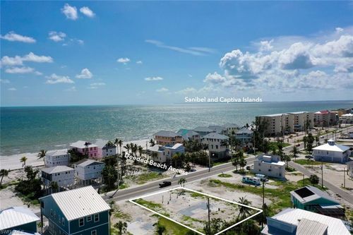 5301 Estero Blvd, FORT MYERS BEACH, FL, 33931-4104 | Card Image