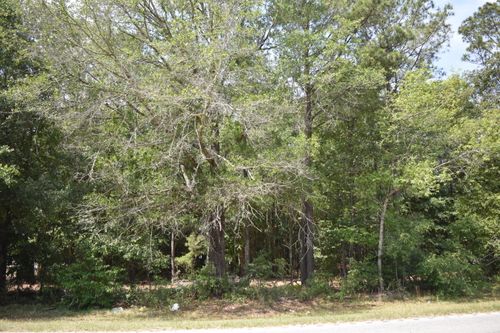 TBD Sumter Hwy., Kingstree, SC, 29556 | Card Image