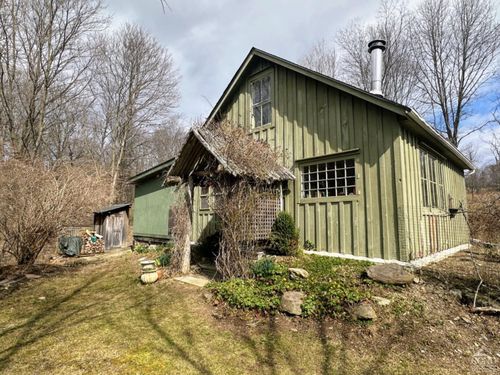 1423 County Route 7, Ancram, NY, 12502-5341 | Card Image