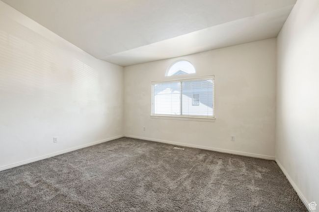 890 E Chase Brook Ln, Condo with 3 bedrooms, 3 bathrooms and 2 parking in Millcreek UT | Image 18