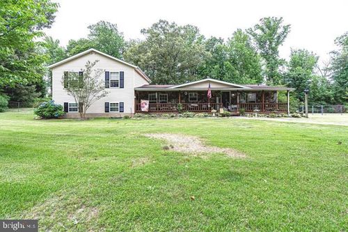 49 Stafford Indians Ln, FREDERICKSBURG, VA, 22405-5803 | Card Image