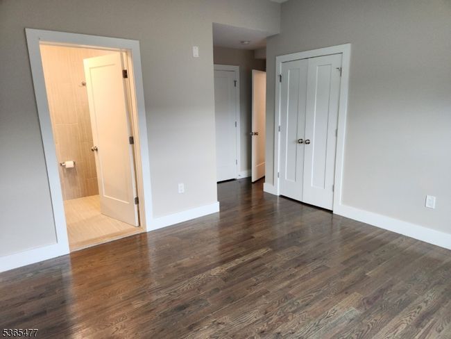 APT-14 - 59 Willet St, Home with 2 bedrooms, 2 bathrooms and null parking in Bloomfield NJ | Image 16