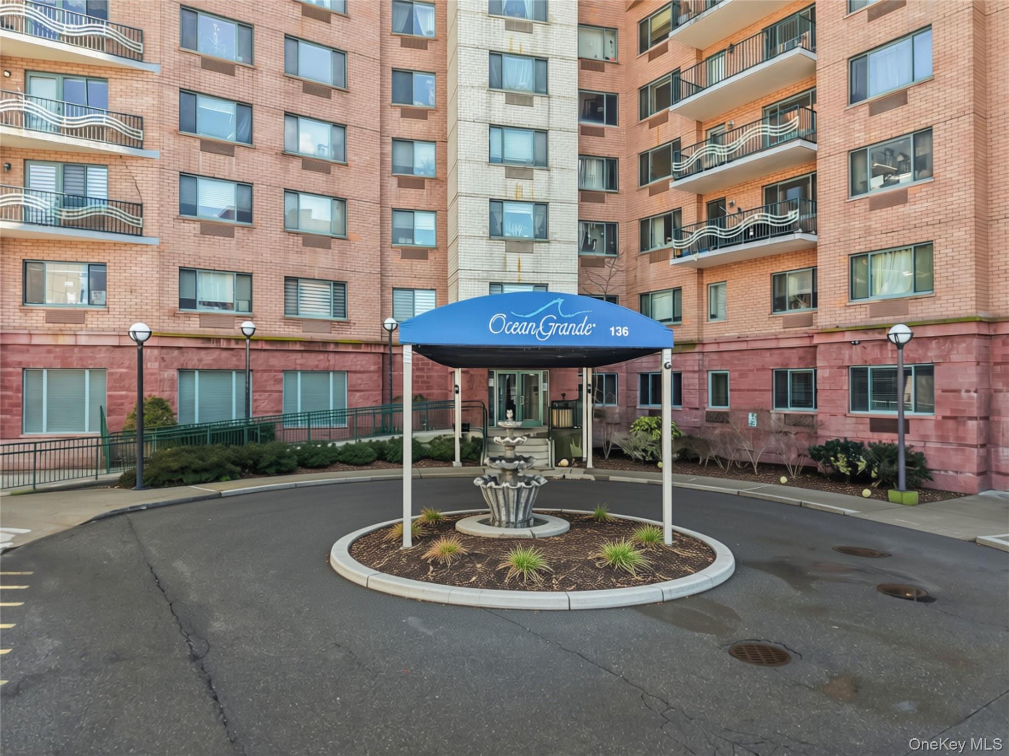 Residential in New York 5
