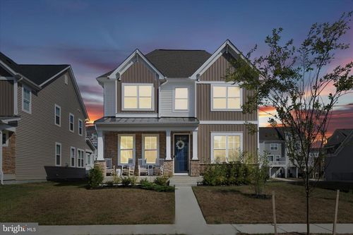 5680 Lewis Carroll Dr, WHITE PLAINS, MD, 20695-4250 | Card Image