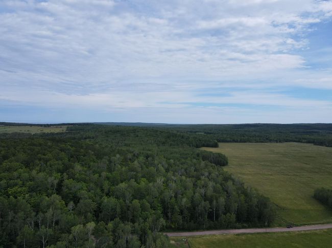 Aerial Facing North | Image 16