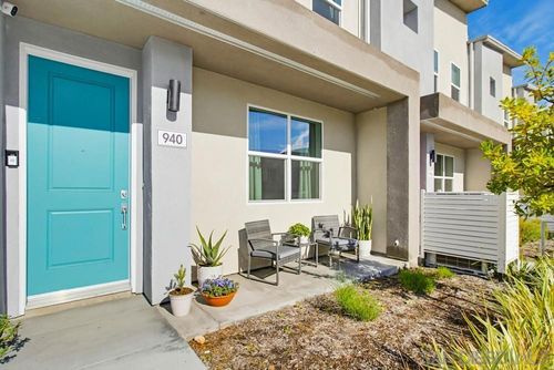 940 Cooper Pl, San Diego, CA, 92102-0002 | Card Image