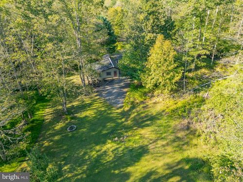 2070 Muthler Mountain Rd, BEECH CREEK, PA, 16822 | Card Image