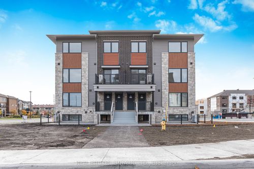 1-101 Glenroy Gilbert Drive, Barrhaven, ON, K2J7N6 | Card Image