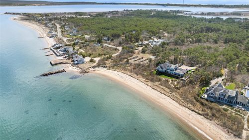 623 Lazy Point Rd, Amagansett, NY, 11930 | Card Image