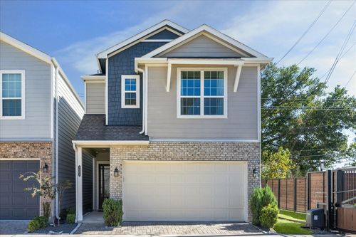 1502 Upland Glen Way, Houston, TX, 77043-1512 | Card Image