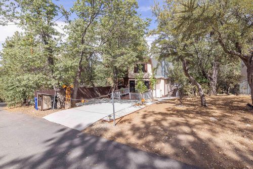 459 Inyo Ave, Sugarloaf, CA, 92386 | Card Image