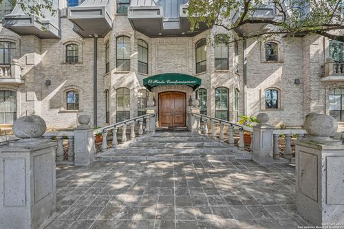 apt-216-100 W El Prado Dr, San Antonio, TX, 78212-2069 | Card Image